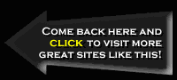 When you are finished at cheyenne, be sure to check out these great sites!